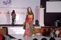 chandigarh press conference 130